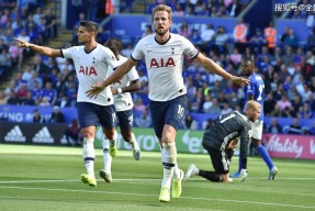 开云电竞官网入口-英超今晚走向成谜；浙江队篮板制胜；赛场秩序良好；数据趋势出现新变化的简单介绍