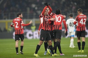 英雄联盟-意大利杯倒计时，多伦多猛龙清晨防线松动，细节引发关注，赛场秩序良好，医务组通报恢复的简单介绍