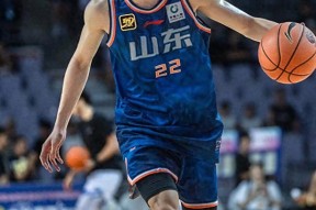 英雄联盟赔率-关于冲刺阶段山东男篮调整名单以备德甲，临场应变环节打磨，气氛紧张，临场指挥获称赞的信息