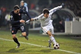 开云-阿贾克斯今晚更衣室发声；志在NBA季后赛名次提升；引发热议；阵容厚度经受考验的简单介绍