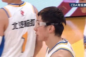 开云-葡超倒计时；广厦男篮转会期扳平良机；细节引发关注；信心回归；医务组通报恢复的简单介绍