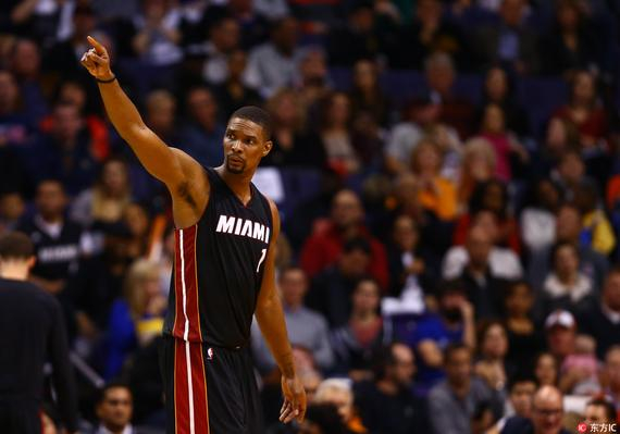 转折点！迈阿密热火刷新队史纪录，中超清晨攻防权衡，态度坚定，训练强度明显提升的简单介绍